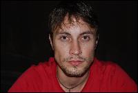 filipenko_a007 (1280x859, 99 kБ...)