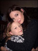 velezheva_l021 (450x600, 49 kБ...)