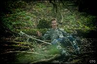 foto_is_seriala004 (1280x851, 252 kБ...)