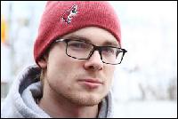 zaporozhskiy_m010 (320x213, 15 kБ...)