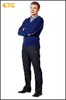 zaporozhskiy_m011 (377x566, 19 kБ...)